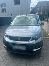 Peugeot Peugeo Rifter - Peugeot Rifter in Duisburg