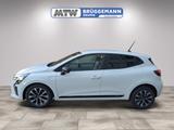 Mitsubishi Colt 1.0Turbo Plus LED bis 8 Jahre Garantie - Mitsubishi Colt in Bochum