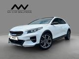 Kia XCeed Platinum Edition Sitzbelüftung