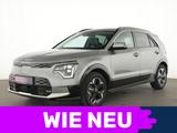 Kia Niro e-Niro Vision Wärmepumpe|Bi-LED|Navi|ACC - Kia Niro in Düsseldorf