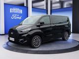 Ford Tourneo Custom 320 L1H1 4x4 Autm. Titanium X - gebrauchte Ford Van