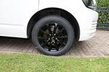 Volkswagen T6 Wohnmobil*Standheizung*Markise* - Volkswagen Hamburg