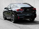 BMW X2 M35i xDrive M Sportpaket * Head-Up Display *  - BMW X2 in Köln