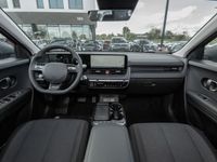 Hyundai IONIQ 5 - Vorschau Bild 8