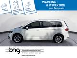 Volkswagen Touran Highline 1.4 TSI 6-Gang - mit Benzin-Antrieb: 1.6