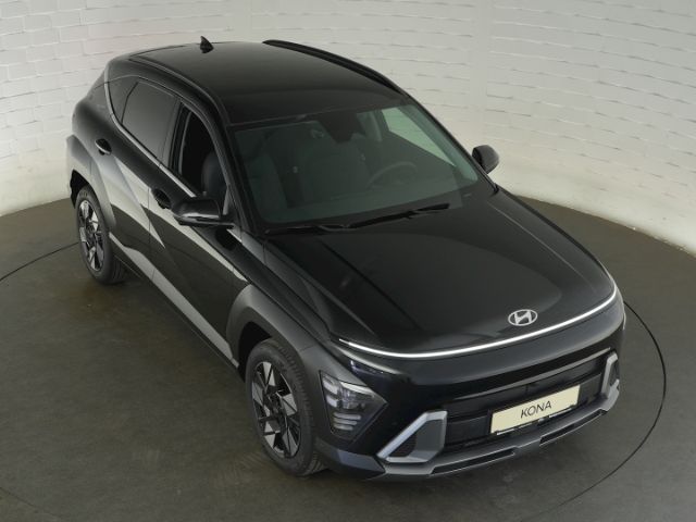 Hyundai Kona – Bild 30