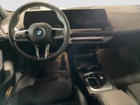BMW 116 - Vorschau Bild 12
