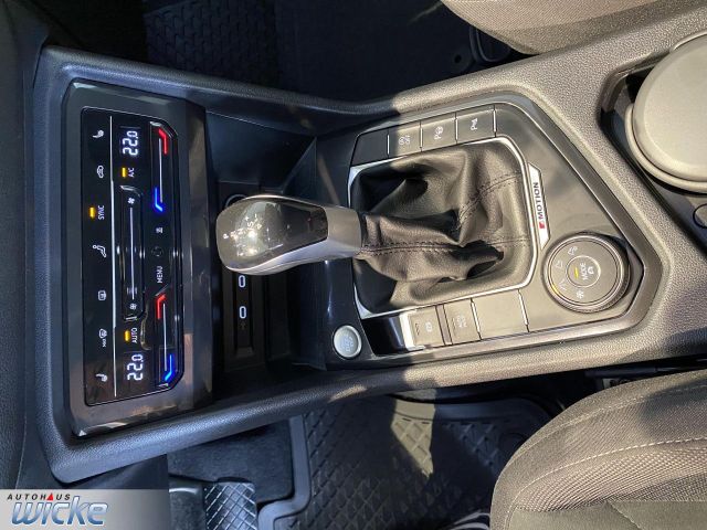 Tiguan Allspace 2.0 TSI DSG 4Motion Elegance NAV