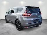 Renault Grand Scenic IV TCe 160 Black Edition 1.Hd AHK A - Renault: 16