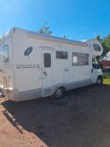 Joint Ems 365 - Joint Wohnmobil oder -wagen