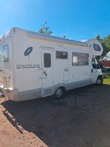 Joint Ems 365 - Joint Wohnwagen & Wohnmobile