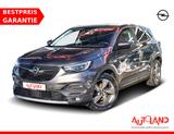 Opel Grandland X 1.2 Android Apple 360° Tempomat DAB - Opel aus 2021