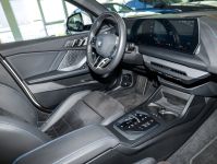BMW 120 - Vorschau Bild 14