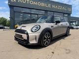 MINI COOPER S FACELIFT *TRIM*2.HD*AUT*PANO*5.TRG*TOP - gebrauchte MINI Cooper S aus dem Jahr 2021