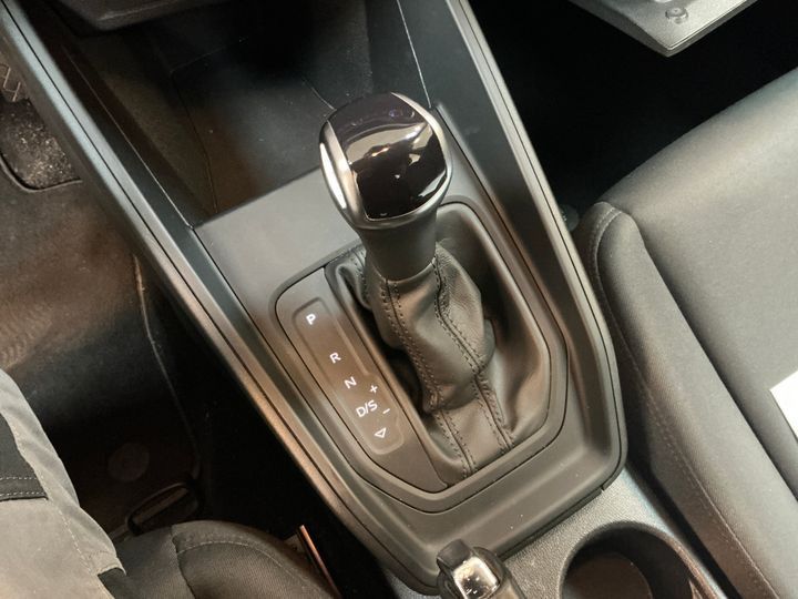 Fahrzeugabbildung Audi A1 Sportback 30 TFSI advanced Kamera SHZ