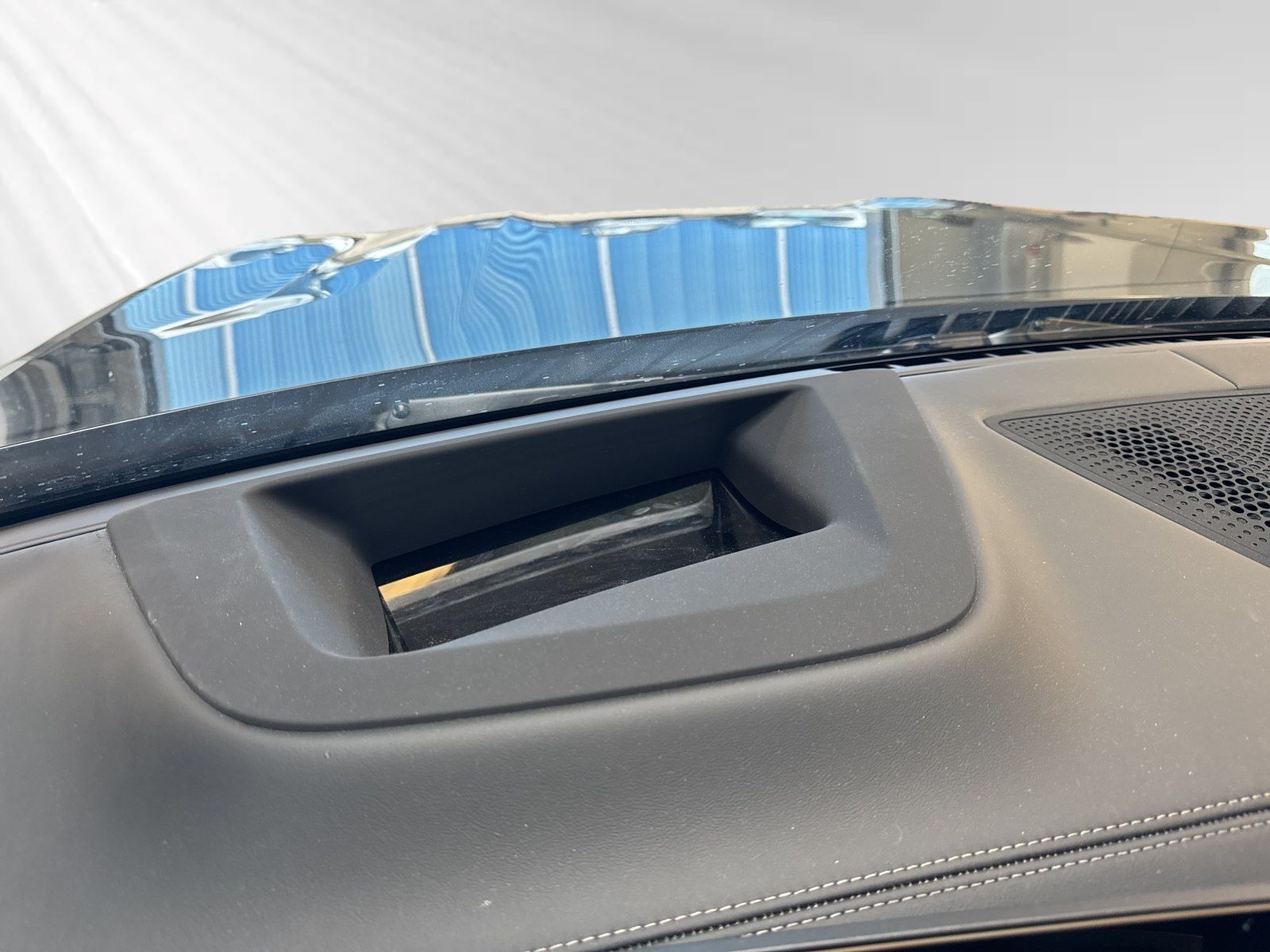 BMW X7 - Bild 22
