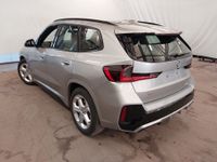 BMW X1 - Vorschau Bild 3