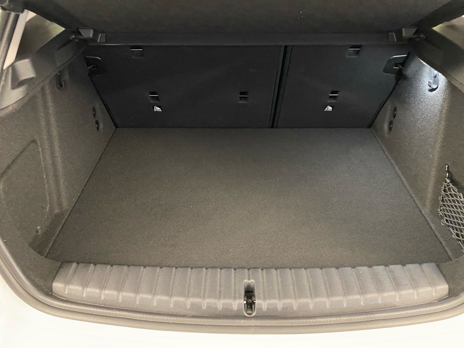 BMW 120 - Bild 15