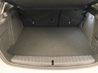 BMW 120 - Vorschau Bild 15