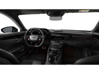 Audi RS e-tron GT - Vorschau Bild 9