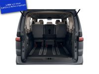 Volkswagen T7 Multivan - Vorschau Bild 7