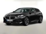 BMW M Sport 120i ACC PrivG 2Z-Klima LED Nav Kam S... - BMW Tageszulassungen