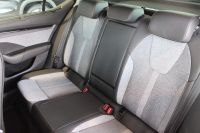 Skoda Octavia - Vorschau Bild 9