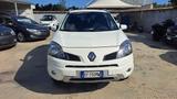 Renault Koleos 2.0 dCi 175CV 4X4 Luxe - Renault Koleos Luxe mit Diesel-Antrieb