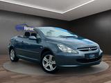 Peugeot 307 CC Tendance°2.Hand°Automatik°Klima°Sport - Peugeot 307: Automatik