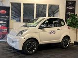 Aixam GT Sport Mopedauto Leichtmobile Microcar 45 KM/H - Aixam: Kleinwagen