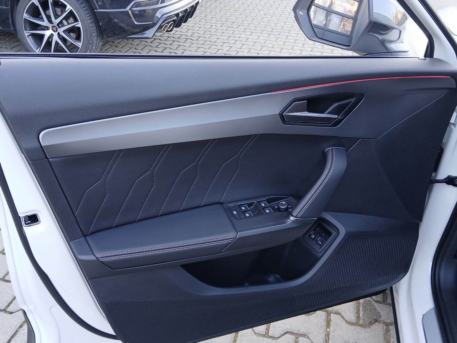Cupra Formentor - Bild 19