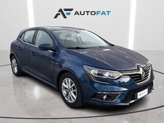 Image of Renault Other