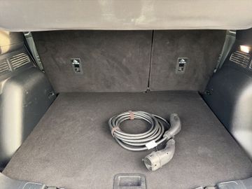 Ford Kuga - 6