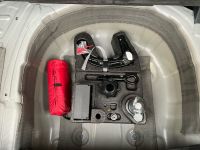 Volkswagen T-Cross - Vorschau Bild 17