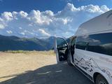 Volkswagen T6 Campervan/Wohnmobil mit Hochdach - Offers matching your search criteria
