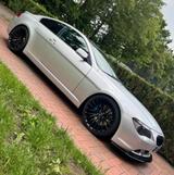 BMW E63 645Ci  V8 - BMW 645 in Bochum