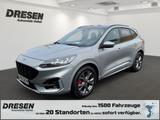 Ford Kuga 1.5 EcoBoost ST-Line X Panoramadach+Rückfah