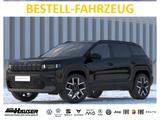 Jeep Compass Elektro First Edition 74 kWh 213PS KOMFO