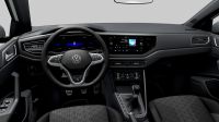 Volkswagen Polo - Vorschau Bild 10