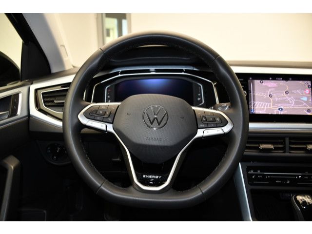 Volkswagen Taigo - Bild 6