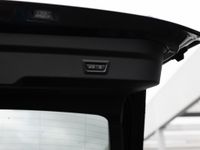 BMW iX2 - Vorschau Bild 13