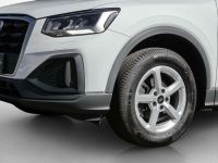 Audi Q2 - Vorschau Bild 13