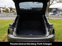 Porsche Macan - Vorschau Bild 32