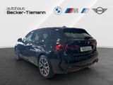 BMW 118d - UPE 42.630,00€ #exclusive - BMW 118 Neuwagen