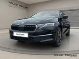 Skoda Octavia Combi Tour ACC AHK Navi 360° eHeck Matri - Skoda Octavia New cars mit Diesel-Antrieb