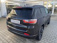 Jeep Compass - Vorschau Bild 6