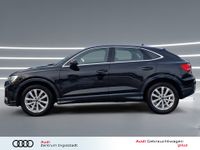 Audi Q3 - Vorschau Bild 3