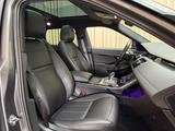 Land Rover Range Rover Evoque 2.0 P250 AWD R-Dynamic HSE *P - Land Rover Range Rover Evoque Dynamic mit Hybrid-Antrieb (Benzin/Elektro)