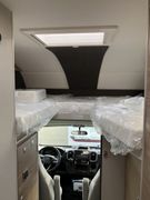 Dethleffs Alpa A 7820-2 