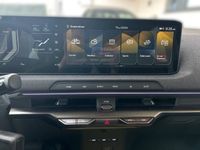 Kia EV2 - Vorschau Bild 16
